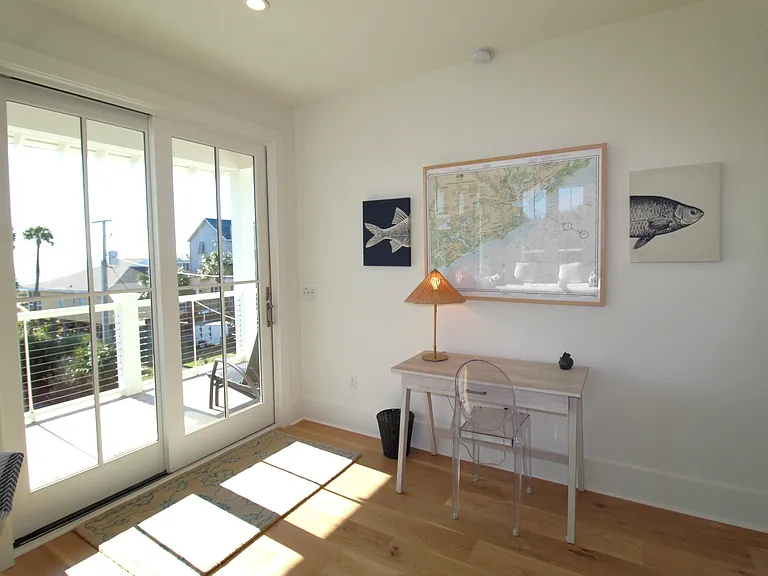602 W Ashley Ave — Photo 31