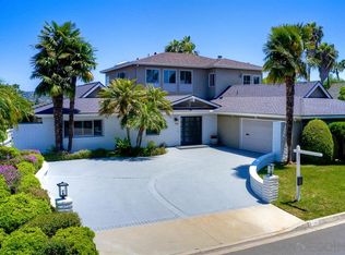 7228 Estrella De Mar Rd, Carlsbad, CA 92009