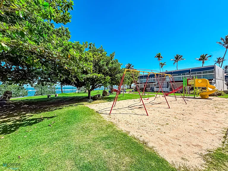6 Villas De Plz #1 — Photo 16