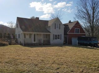 271 Bay Rd, Hadley, MA 01035