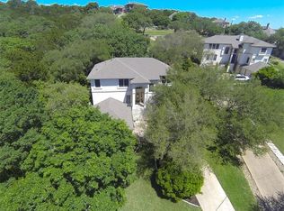 5516 Hudson Holw, Austin, TX 78759