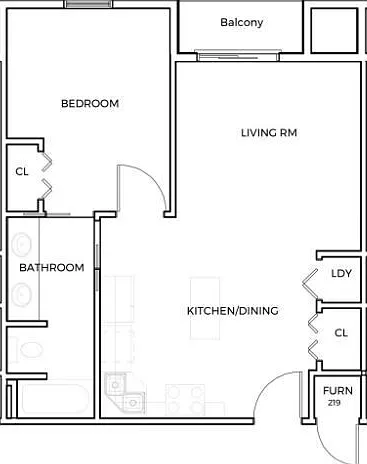 Eagle Ridge Circle — Photo 29