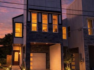 8123 Saint Louis St, Houston, TX 77028