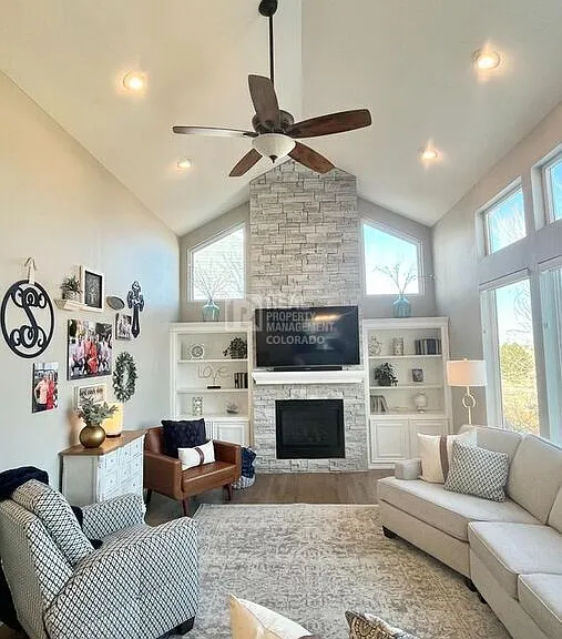 10134 Spring Water Ct — Photo 10