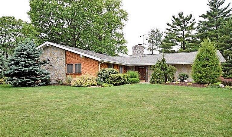1st image of 7360 Thumbelina Ln
