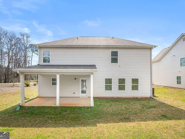 100 Petunia Ct — Photo 29