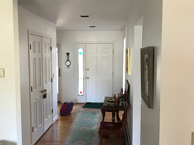 123 Covington Ln #123 — Photo 27