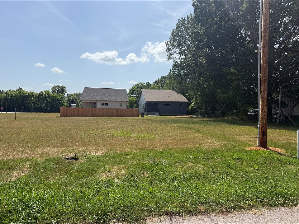 1st image of 0 Nunley St Lot 7B