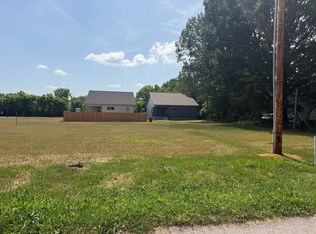 0 Nunley St Lot 7B, Greenbrier, TN 37073