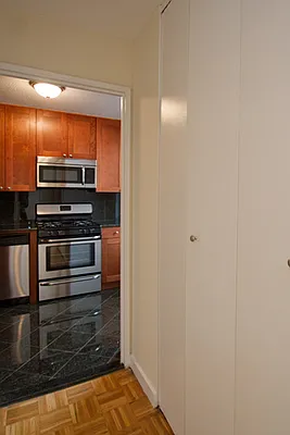 Rented by GoodRock Realty | media 24