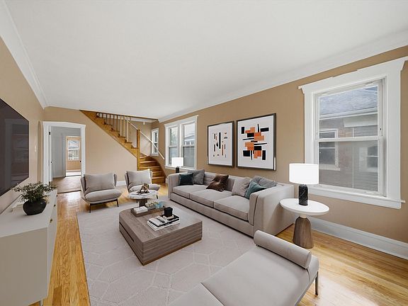 3rd image of 8533 S Rhodes Ave