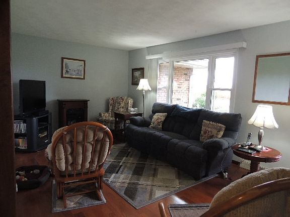 5th image of 70614 County Road 21