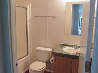 18116 Wakly Ln SW, Rochester, WA 98579