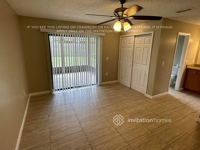 123 Lyndhurst Dr — Photo 7