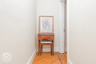 Rented by MySpaceNYC