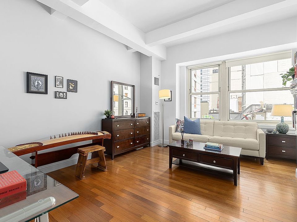 1st image of 88 Greenwich St APT 613