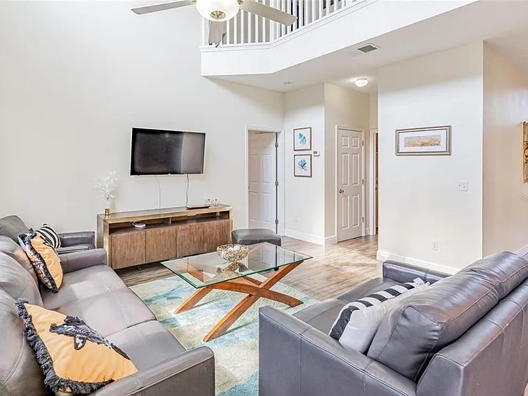 8491 Oasis Key Cv — Photo 9