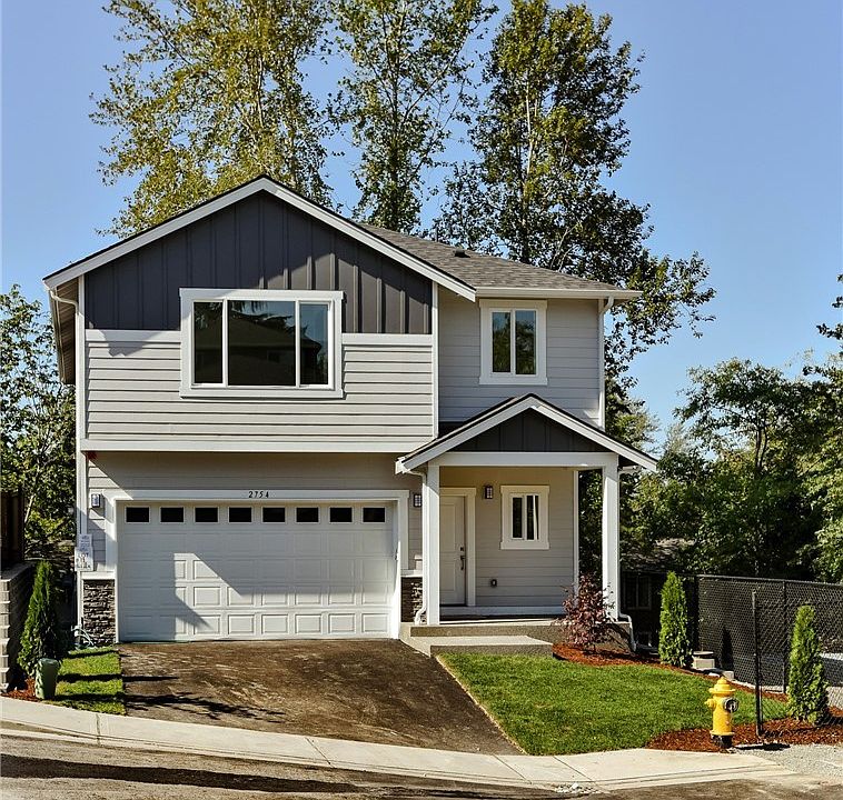 1st image of 2754 Lot # 15 S 120th Place