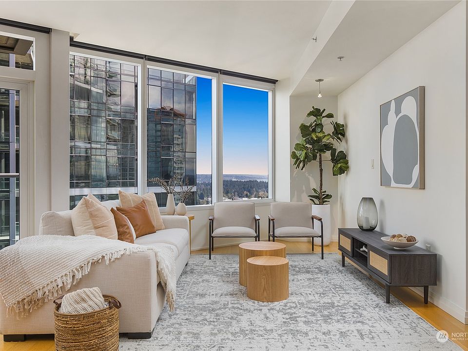 1st image of 500 106th Avenue NE #3309