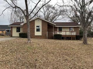 105 Richberry Dr, Dothan, AL 36301