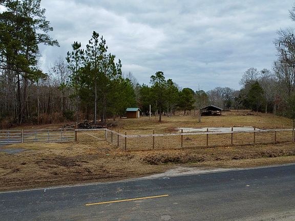 2nd image of 1101 Kress Rd