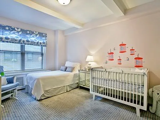 Sold by Corcoran | media 20