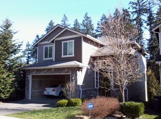 15603 3rd Dr SE, Mill Creek, WA 98012