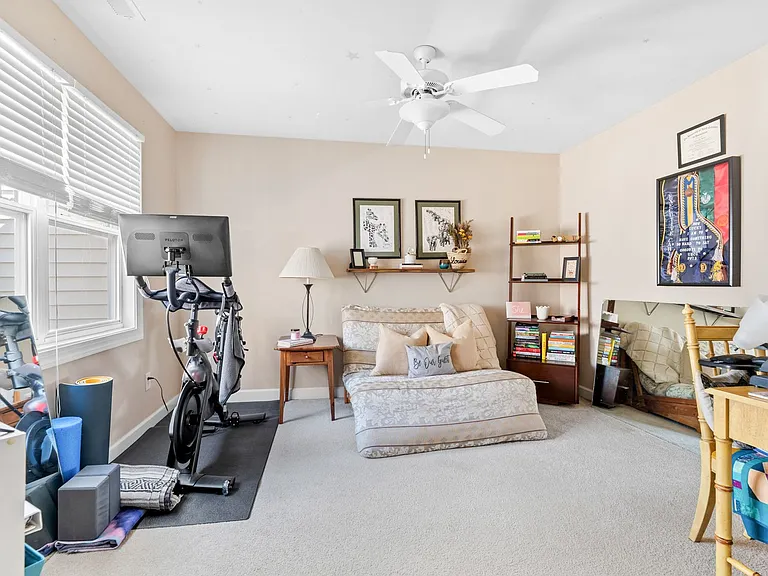 104 Rose Walk Ln — Photo 13