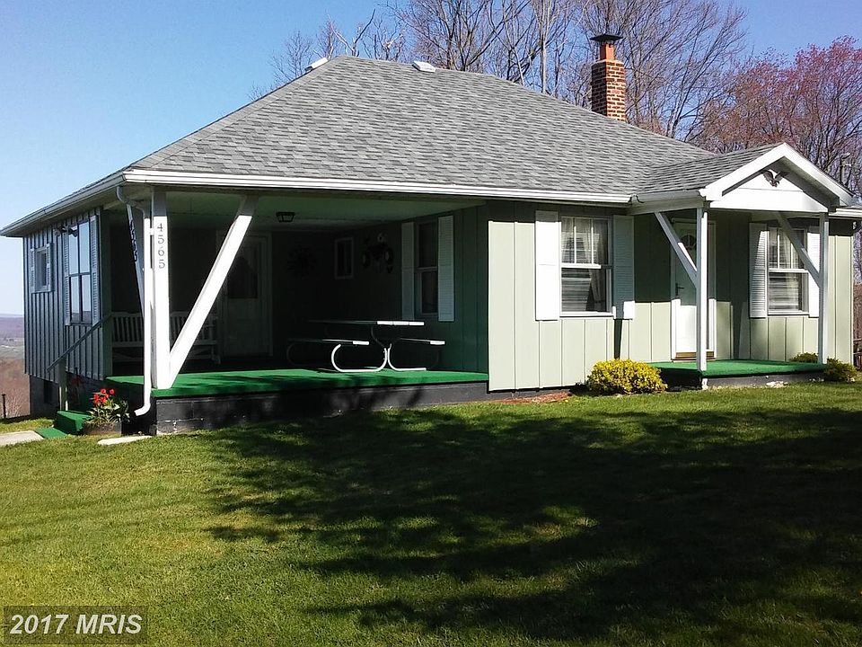 Image 1: : Exterior (Front)