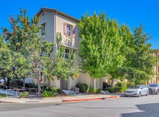 582 Cedarville Ln, San Jose, CA