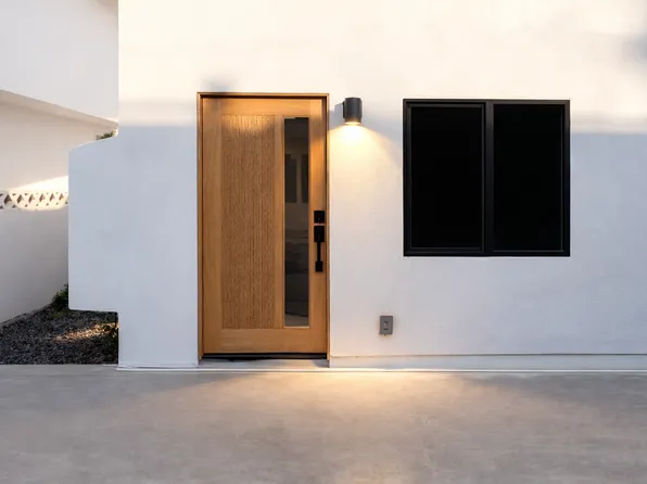 12527 Cranbrook Ave #5, Hawthorne, CA 90250