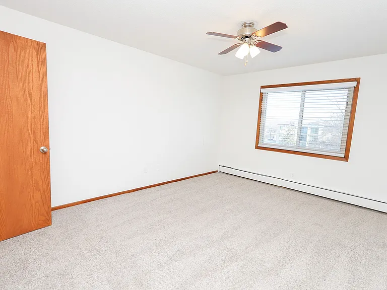 Sumter Green Apartments offers spacious, sunlit interiors perfect for your next home. Enjoy modern amenities and a welcoming community atmosphere. Schedule your tour today to see what makes our apartments the ideal choice for you!
