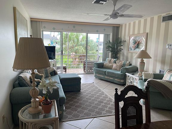 3rd image of 506 Davis Road #78