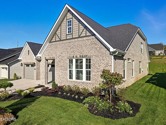 2nd image of 12703 Red Poppy Dr Lot 19