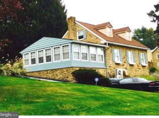 2177 Wassergass Rd, Hellertown, PA 18055