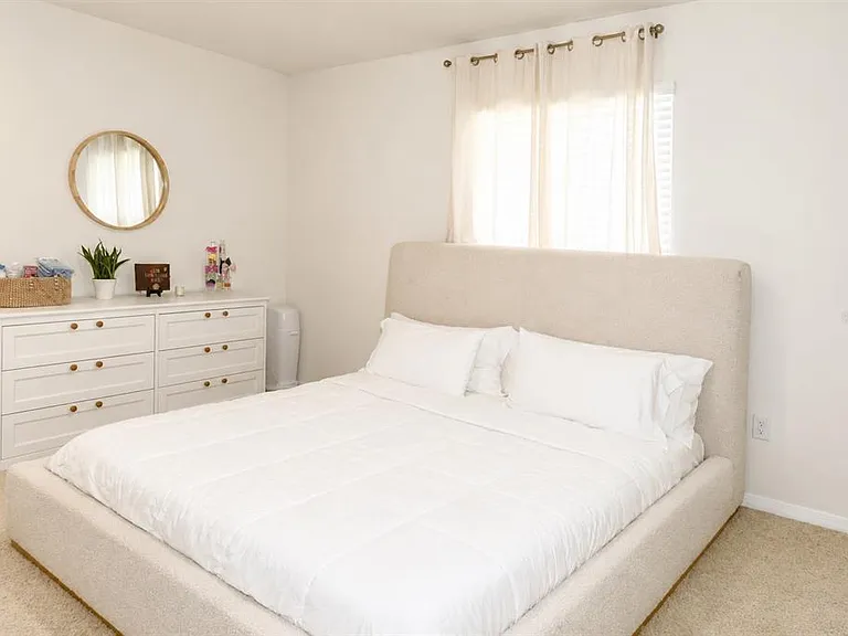 2238 Tay Wes Dr — Photo 10