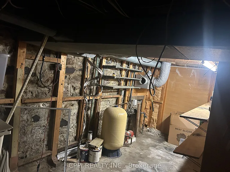 86 Church St S #MAIN — Photo 19