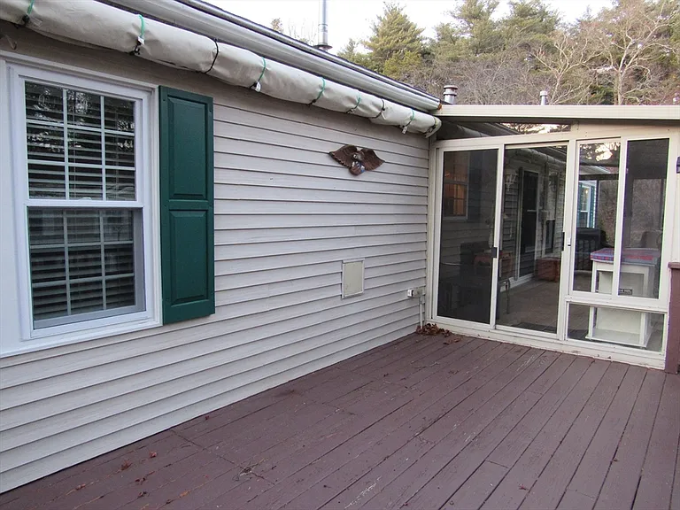 2 Heather Ln — Photo 26