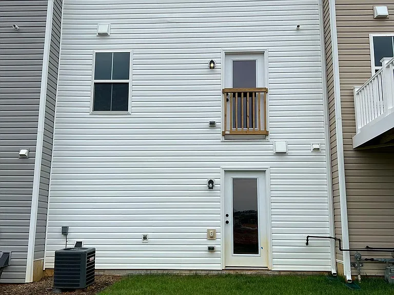181 Perdiz Rd — Photo 18
