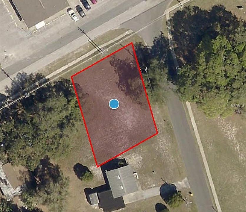 1st image of 1129 Wells Ave