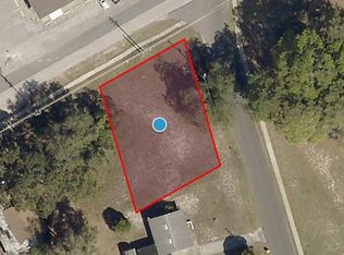 1129 Wells Ave, Tavares, FL 32778