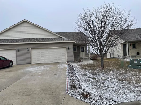 1205 Mockingbird Loop, Sartell, MN 56377