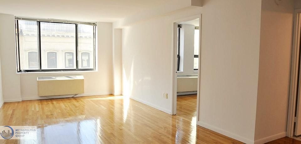 2nd image of 121 Reade St APT 6D