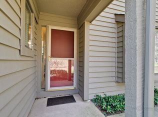 675 Golf Ln UNIT 675, Barrington, IL 60010