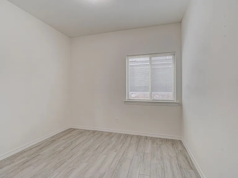 14849 Tierra Escape Ave — Photo 14