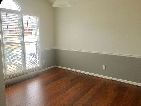 5th image of 7965 Big Creek Pl