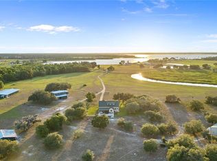 1980 Lake Buffum Rd E, Fort Meade, FL 33841