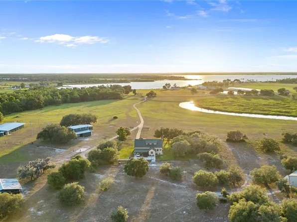 1980 LAKE BUFFUM ROAD E, FORT MEADE, FL 33841