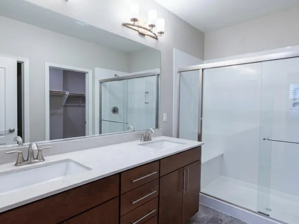 517 Clover Cir, Milpitas, CA 95035