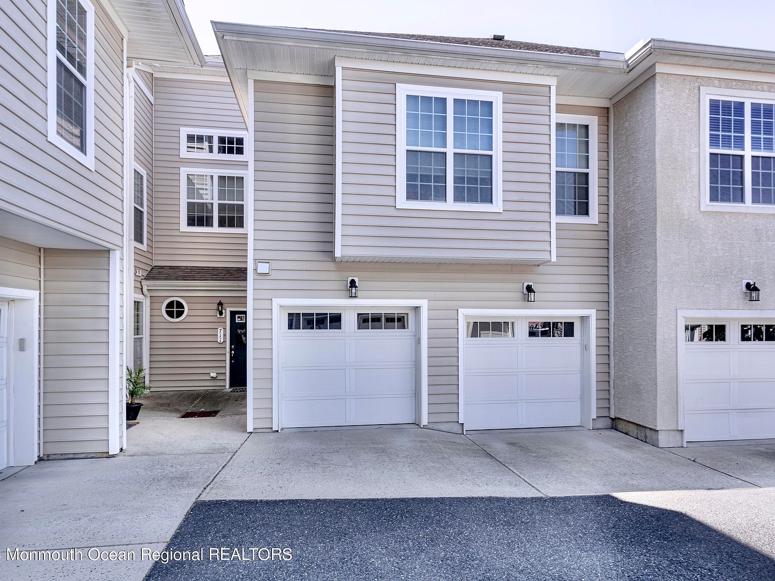 711 Abby Road, Middletown, NJ 07748 Zillow